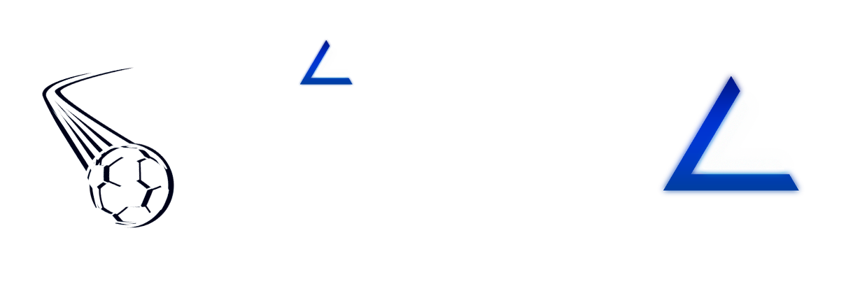 Esports: Como ganhar dinheiro com em 2023